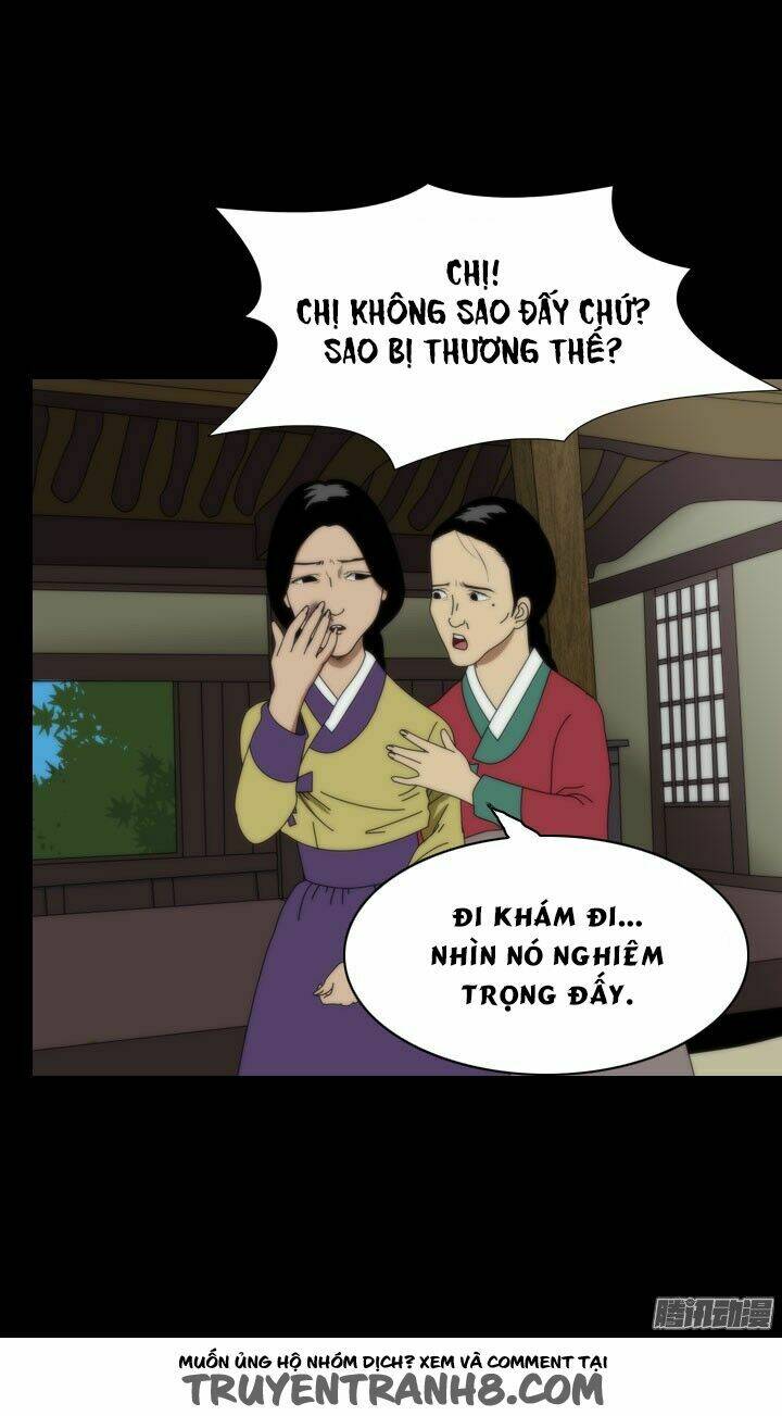 Chương 11 - Trang 10