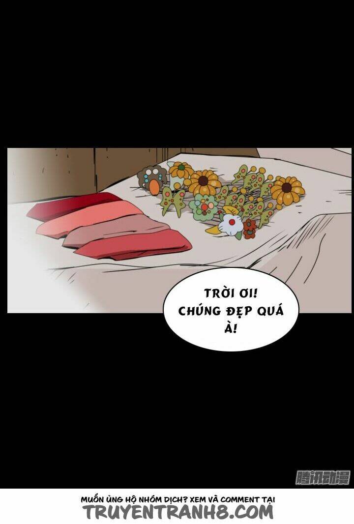 Chương 12 - Trang 2