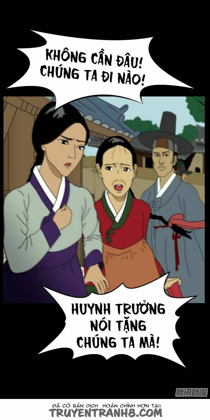 Chương 12 - Trang 11