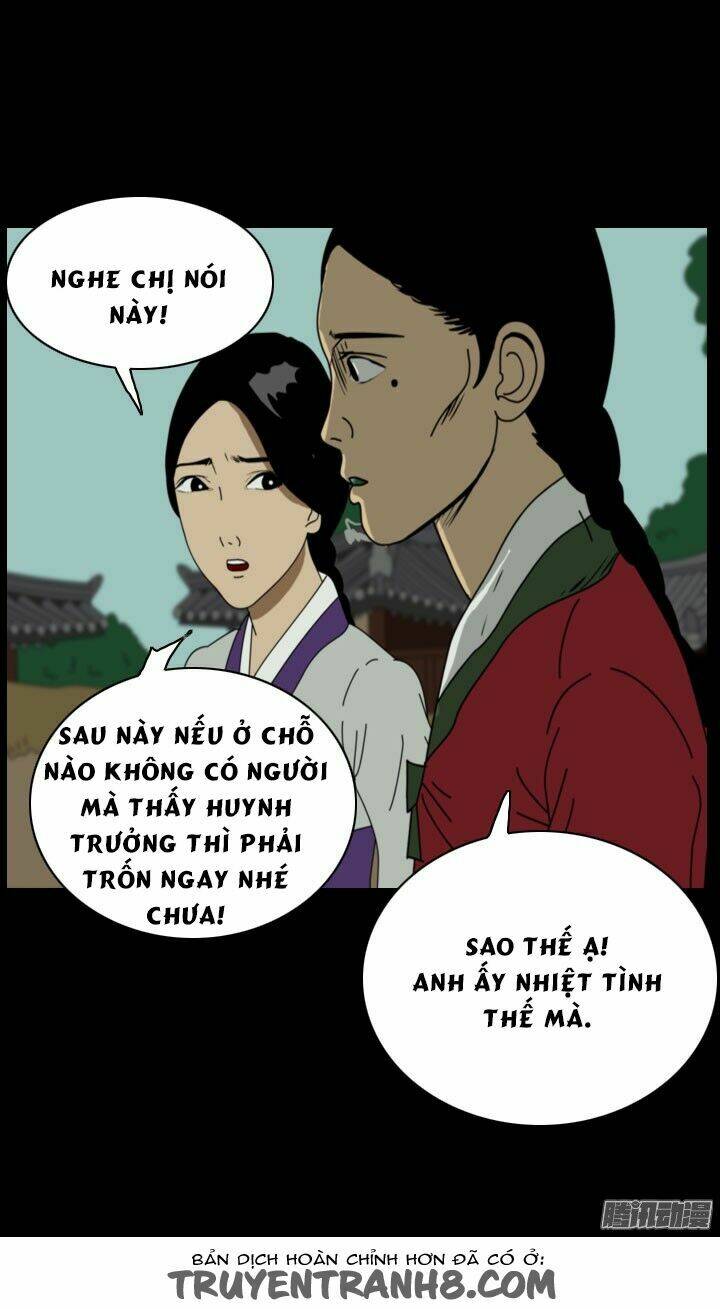 Chương 12 - Trang 12