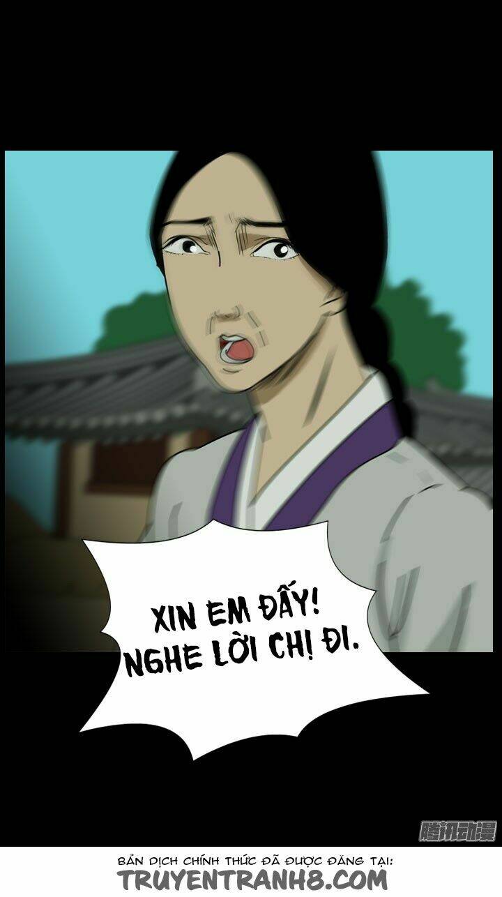 Chương 12 - Trang 13