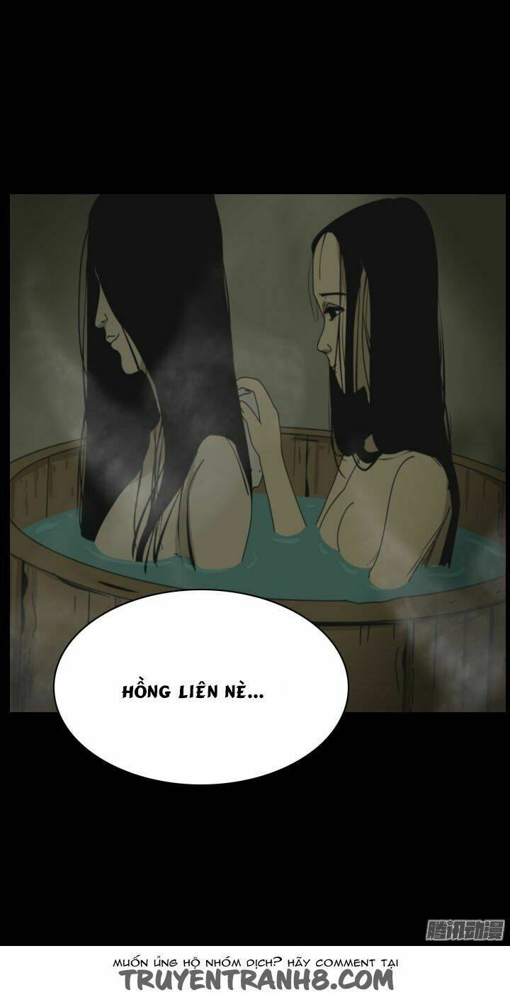 Chương 12 - Trang 16