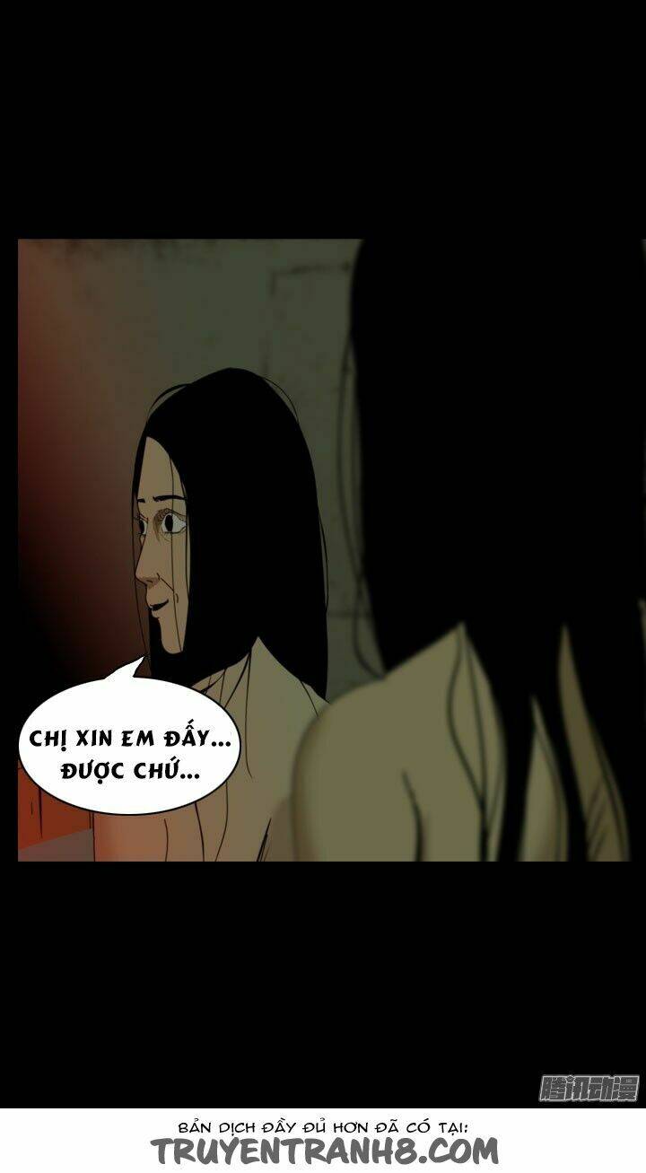 Chương 12 - Trang 19