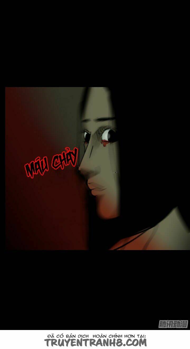 Chương 12 - Trang 20