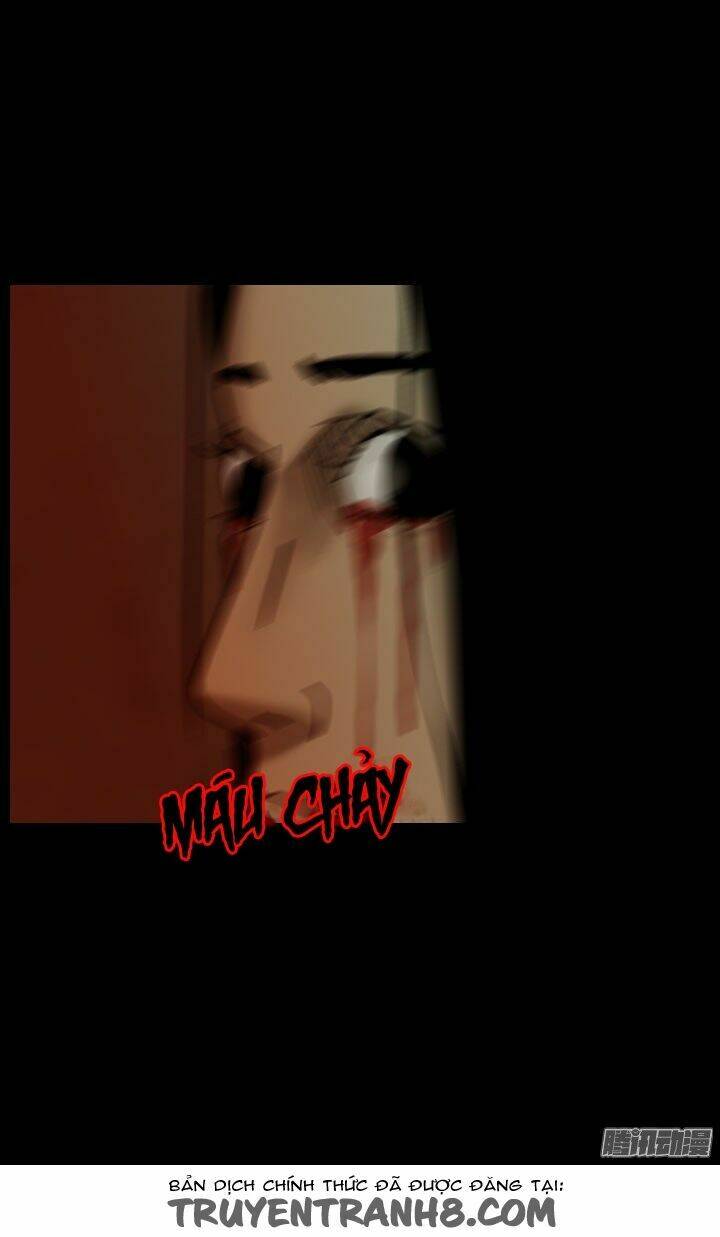 Chương 12 - Trang 21