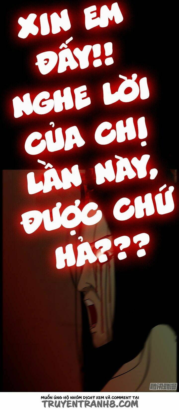 Chương 12 - Trang 23