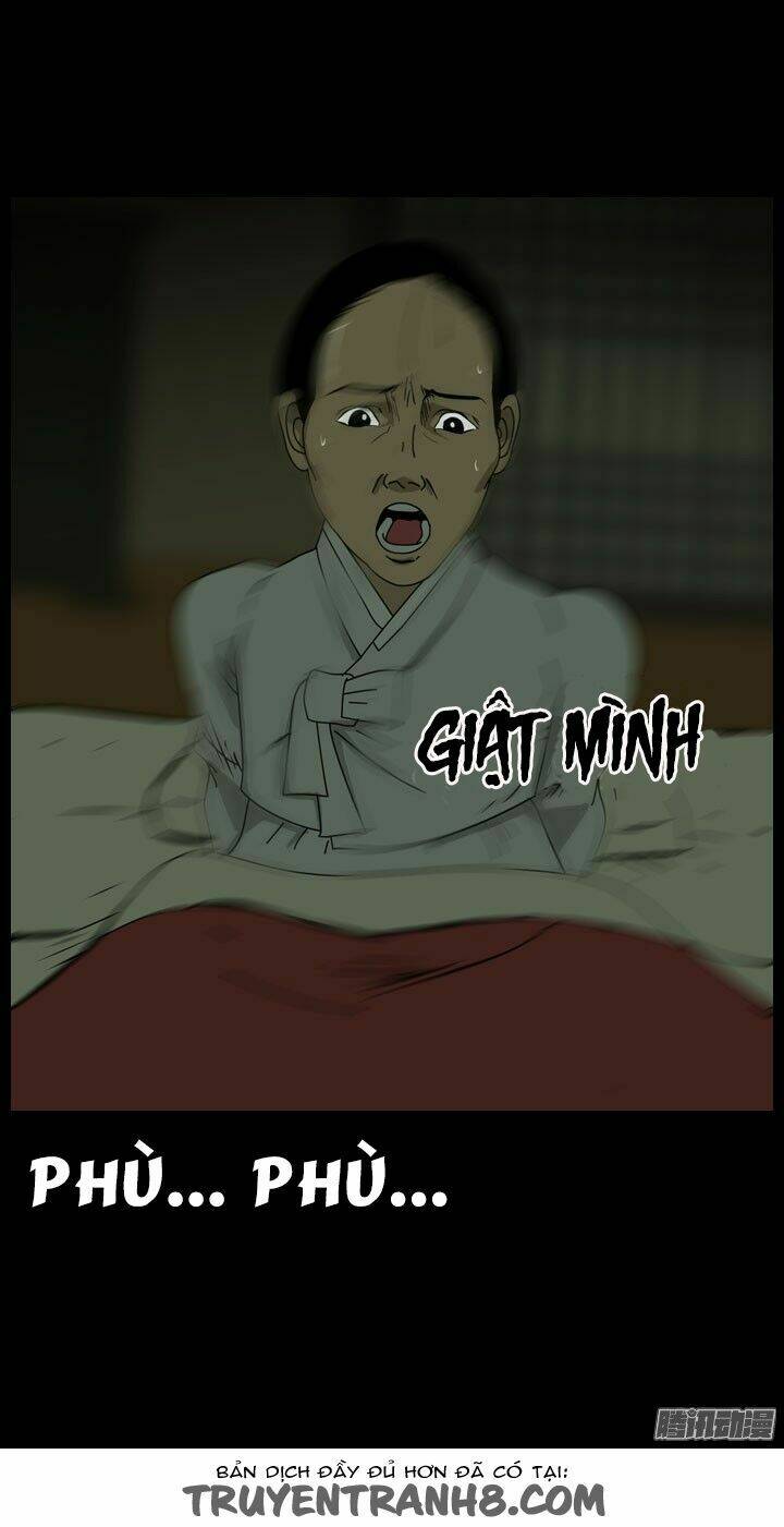 Chương 12 - Trang 25