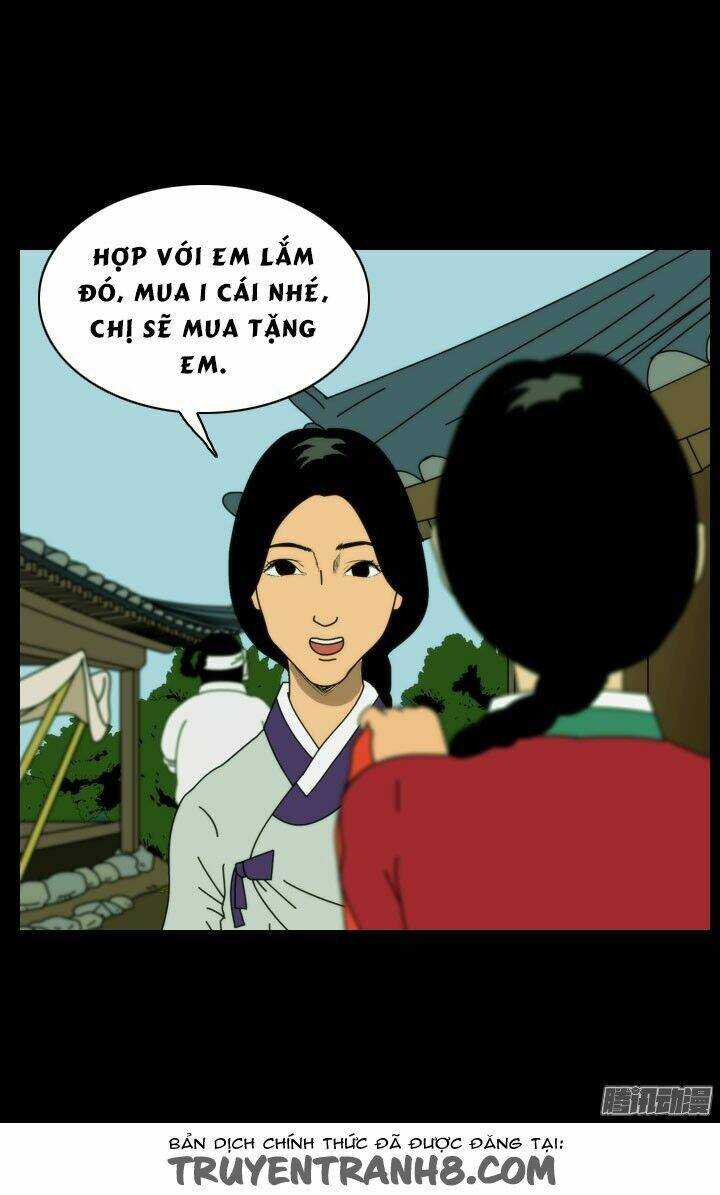 Chương 12 - Trang 4