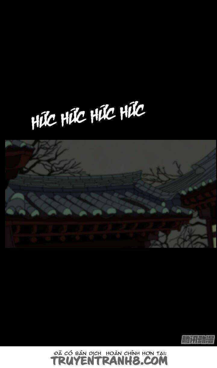 Chương 12 - Trang 31