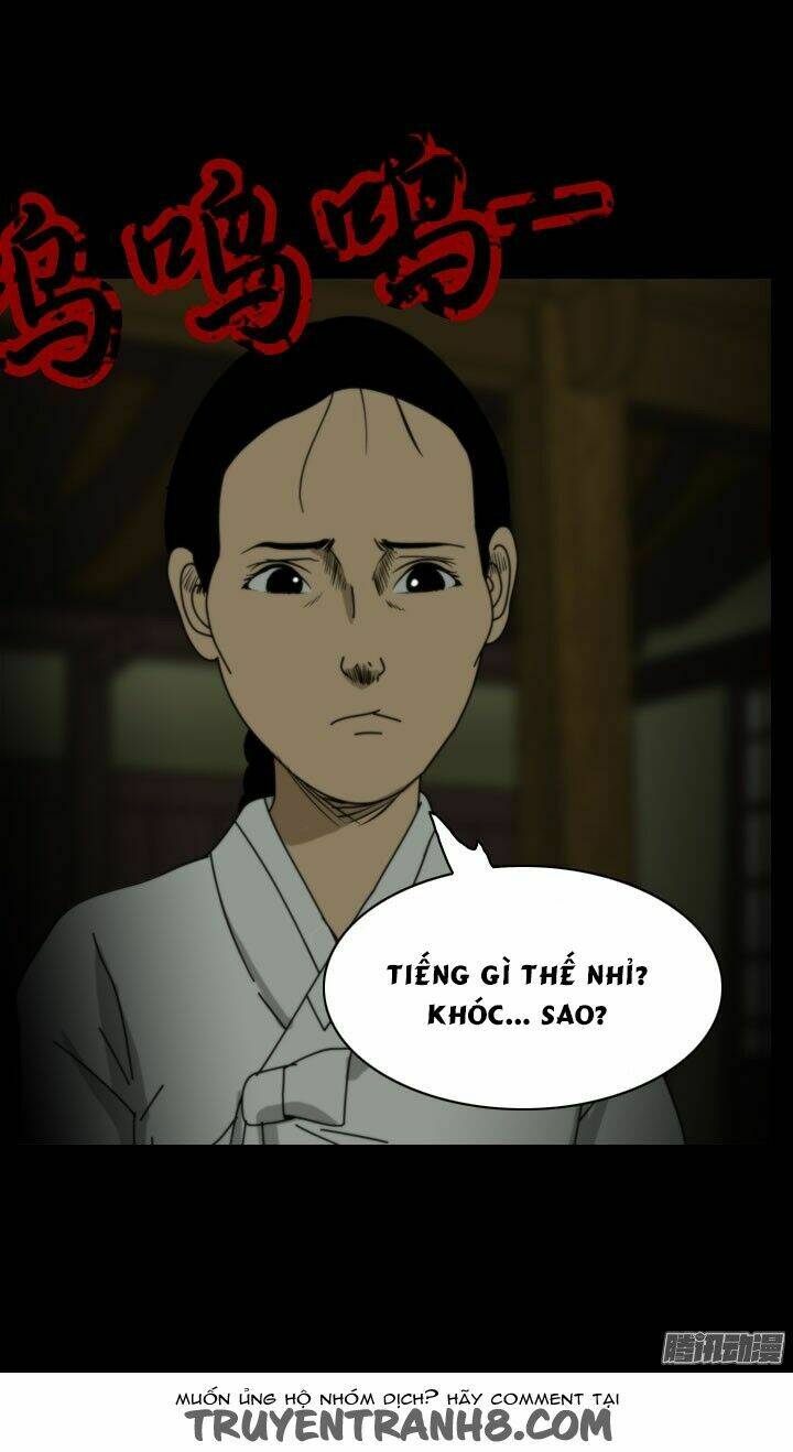 Chương 12 - Trang 33