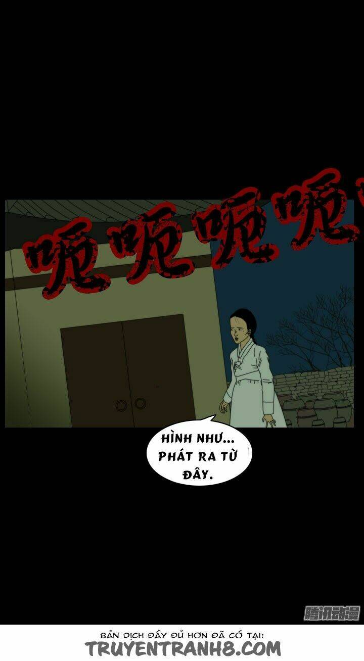 Chương 12 - Trang 34