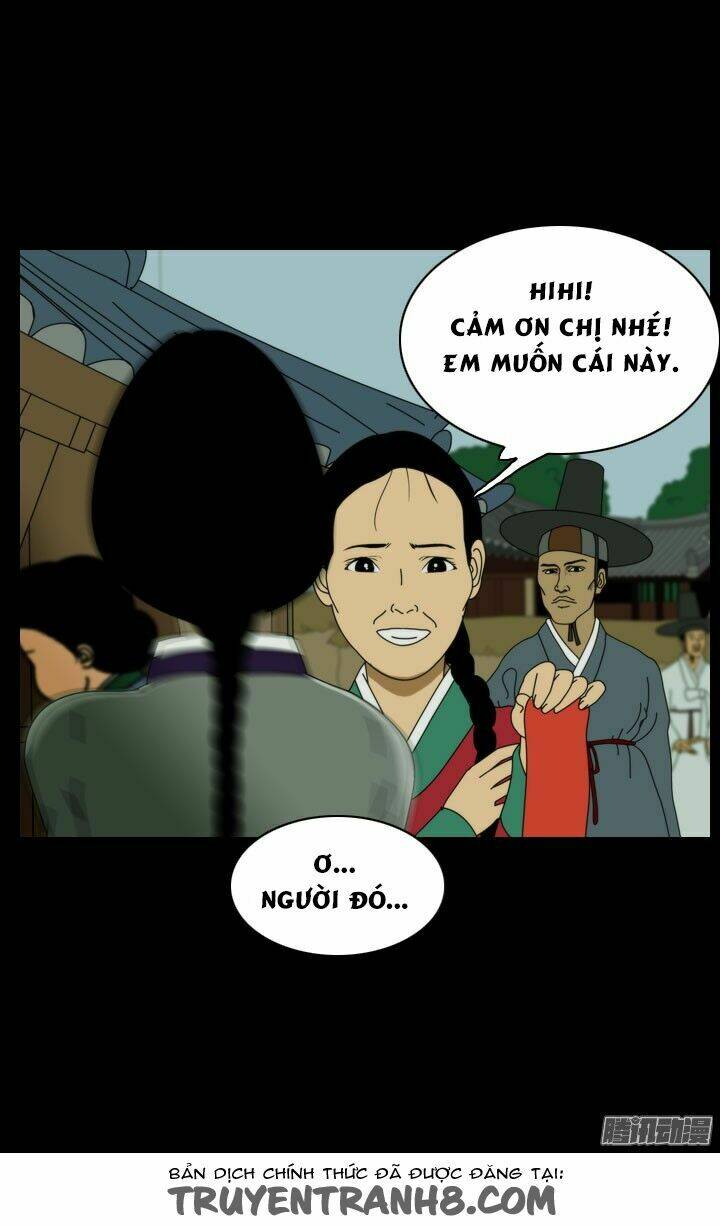 Chương 12 - Trang 5