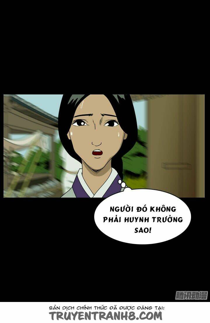 Chương 12 - Trang 6
