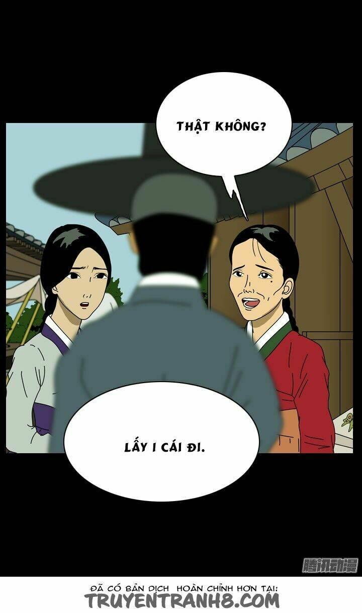 Chương 12 - Trang 8