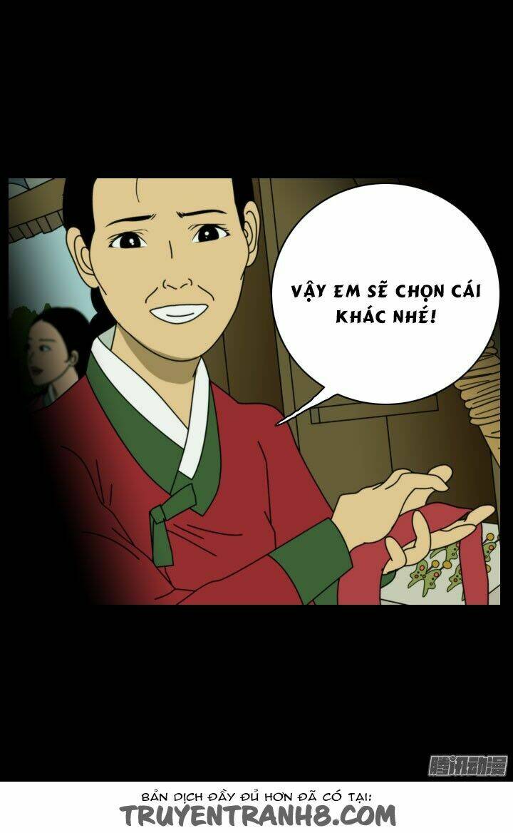 Chương 12 - Trang 9
