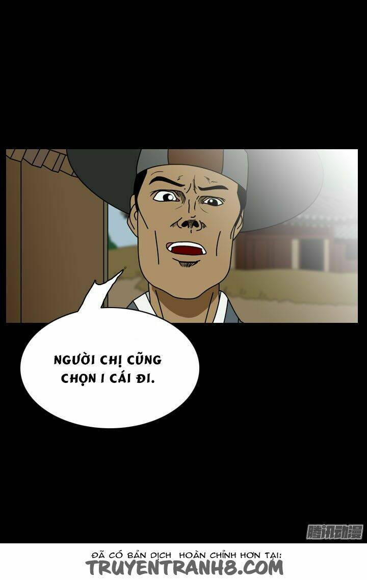 Chương 12 - Trang 10