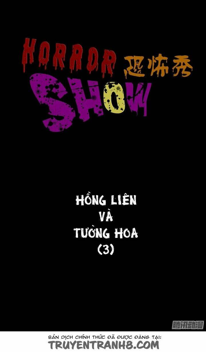 Chương 13 - Trang 2