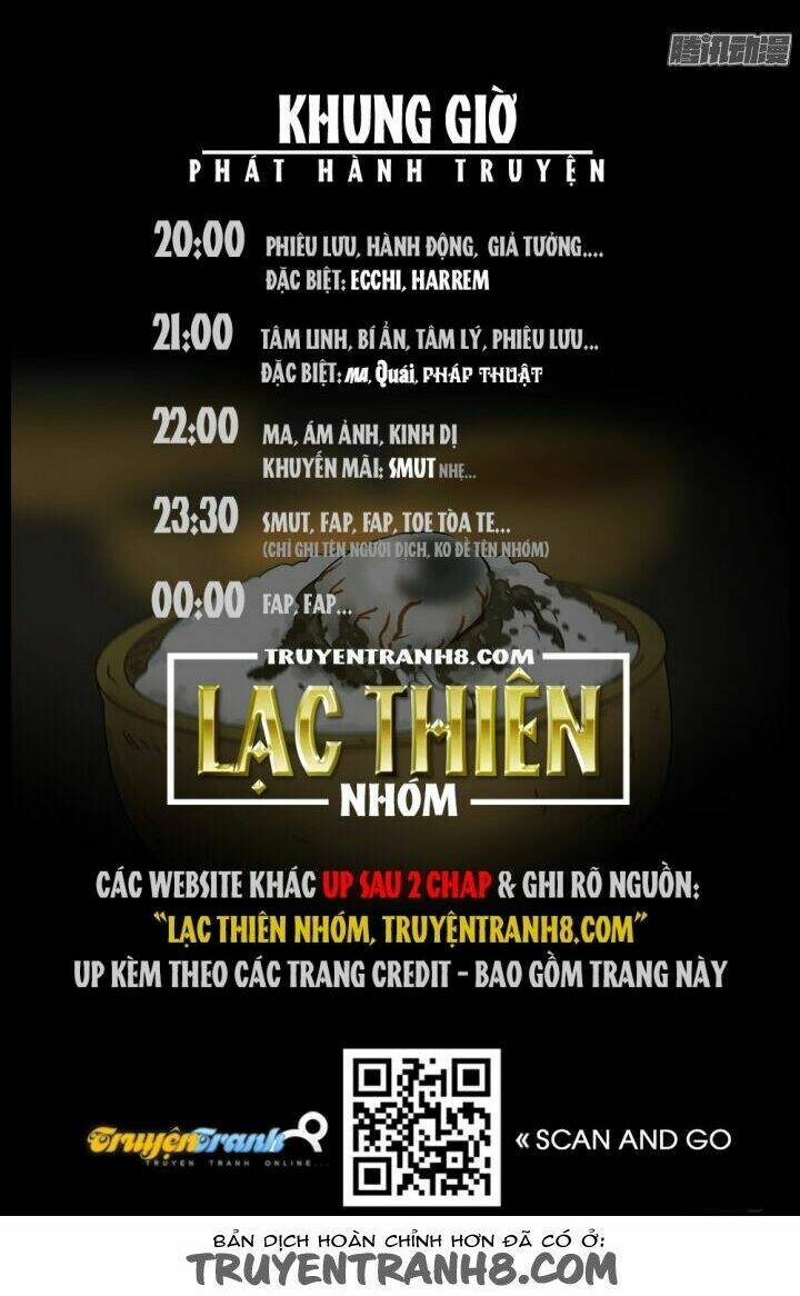Chương 13 - Trang 11