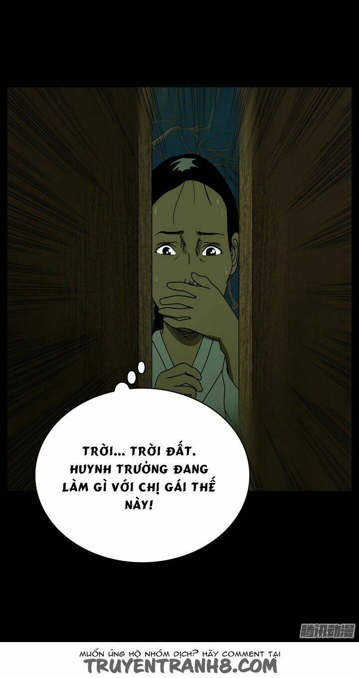 Chương 13 - Trang 15