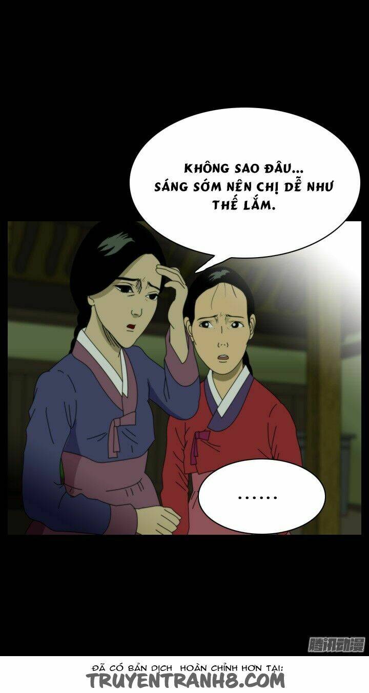 Chương 13 - Trang 17