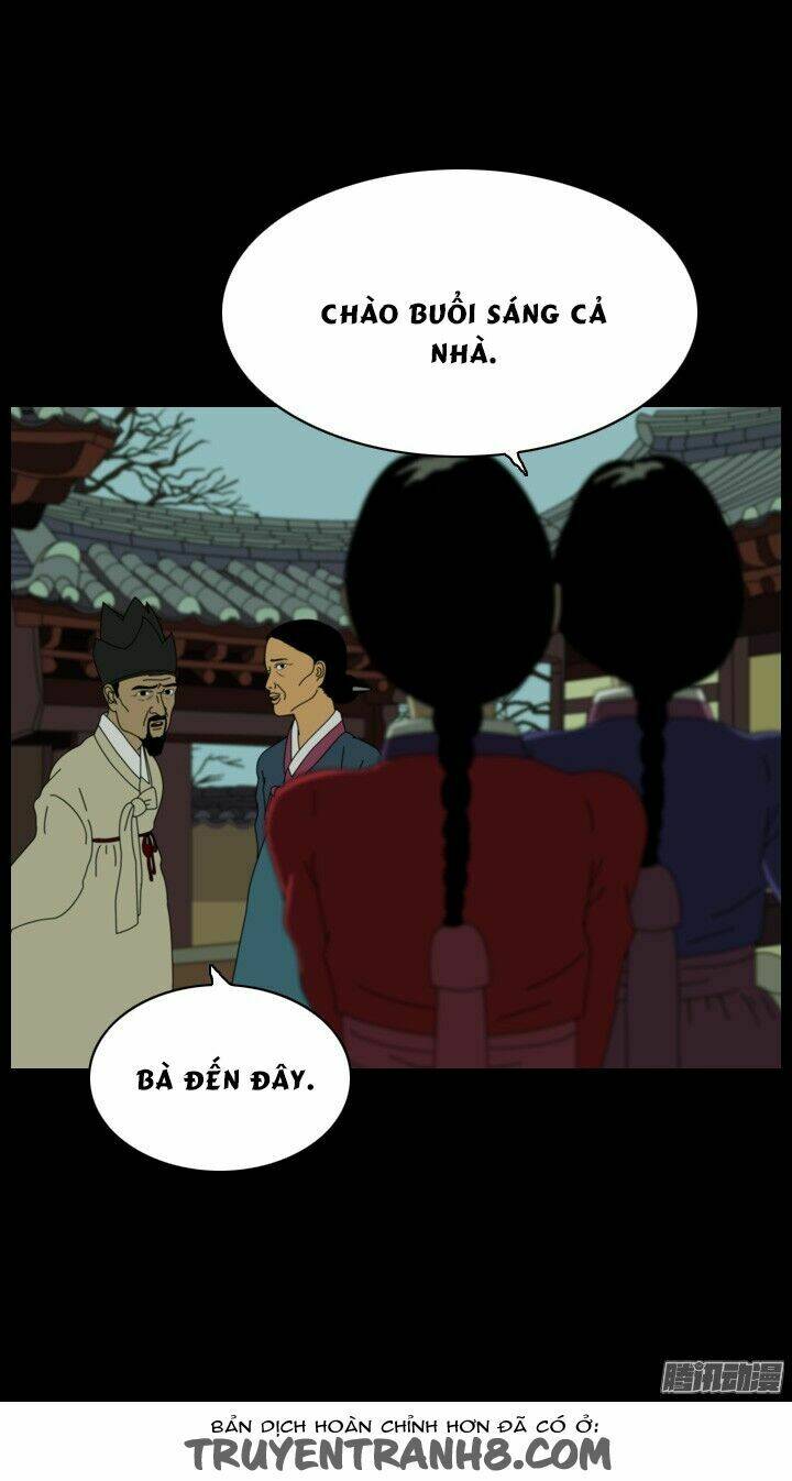 Chương 13 - Trang 18