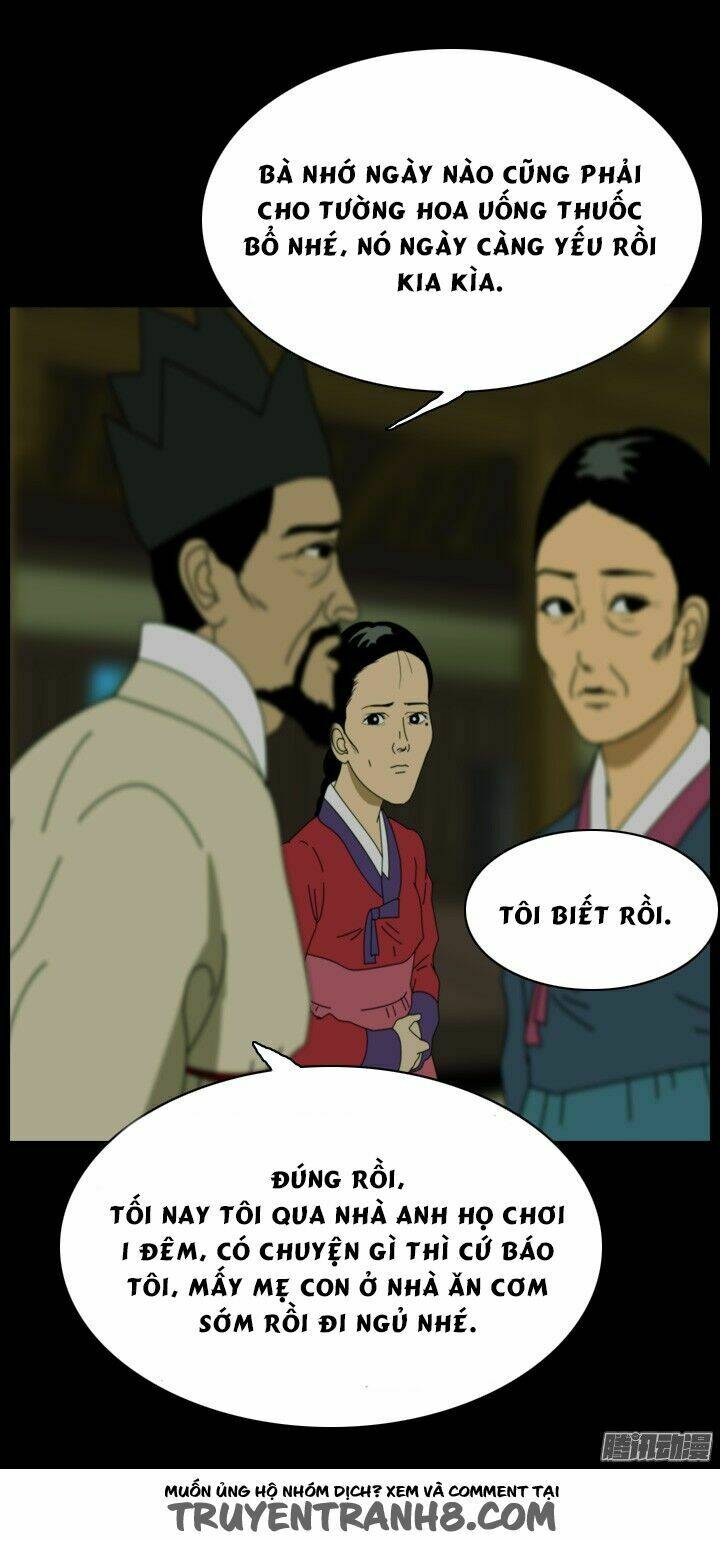 Chương 13 - Trang 19