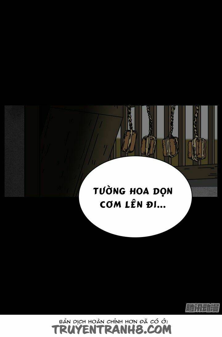 Chương 13 - Trang 20