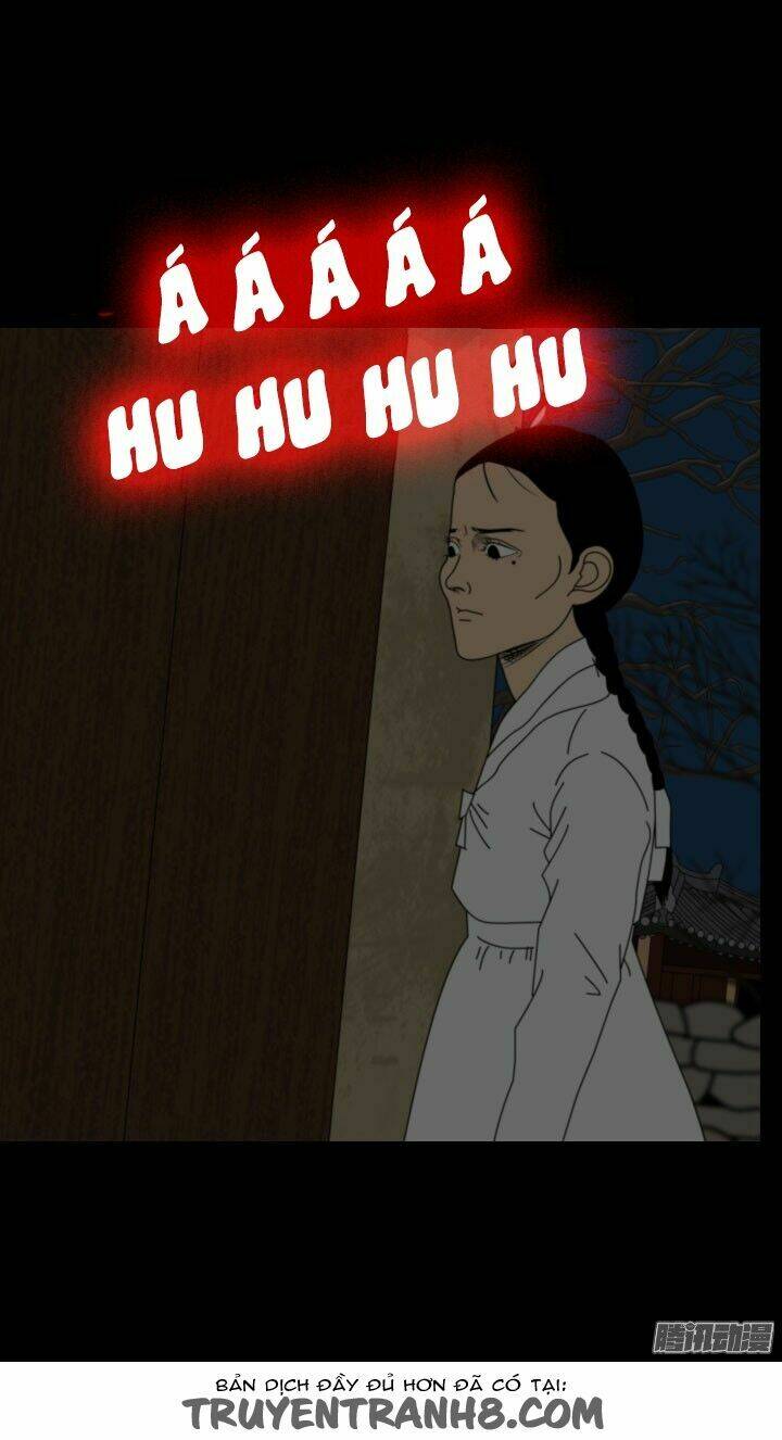 Chương 13 - Trang 3
