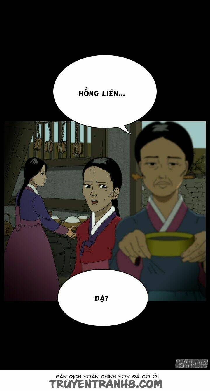 Chương 13 - Trang 21