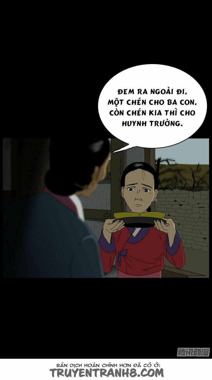 Chương 13 - Trang 22