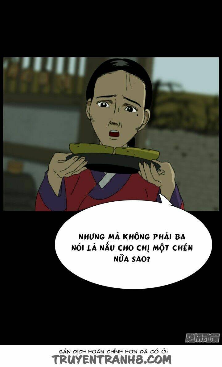 Chương 13 - Trang 25