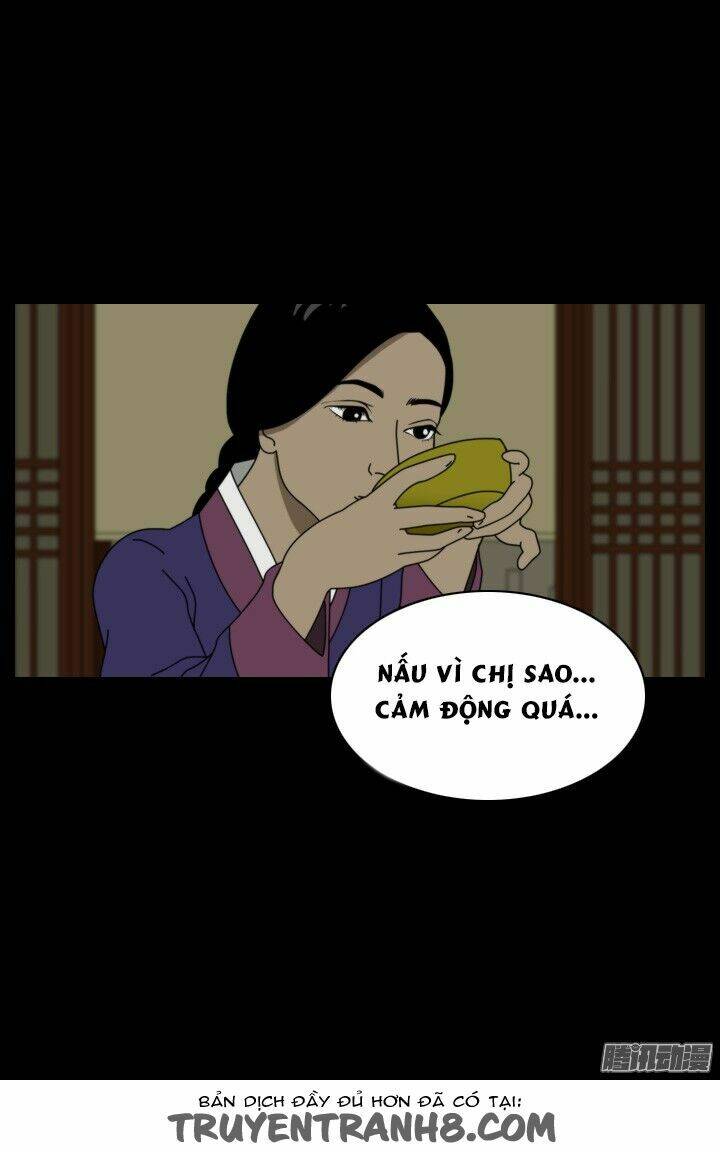 Chương 13 - Trang 30