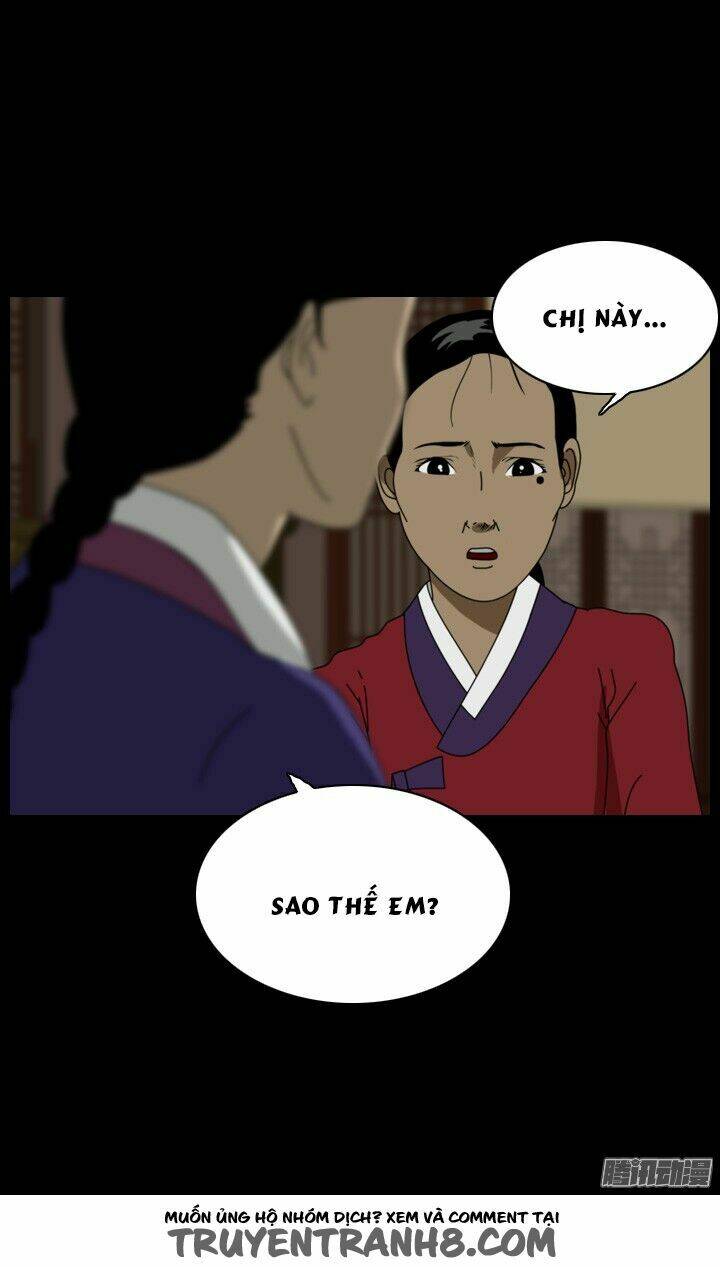 Chương 13 - Trang 31