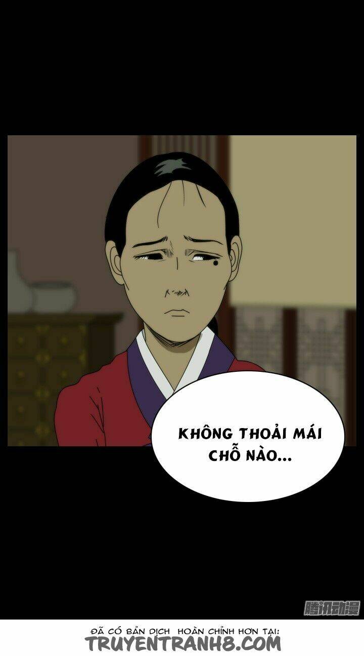 Chương 13 - Trang 32
