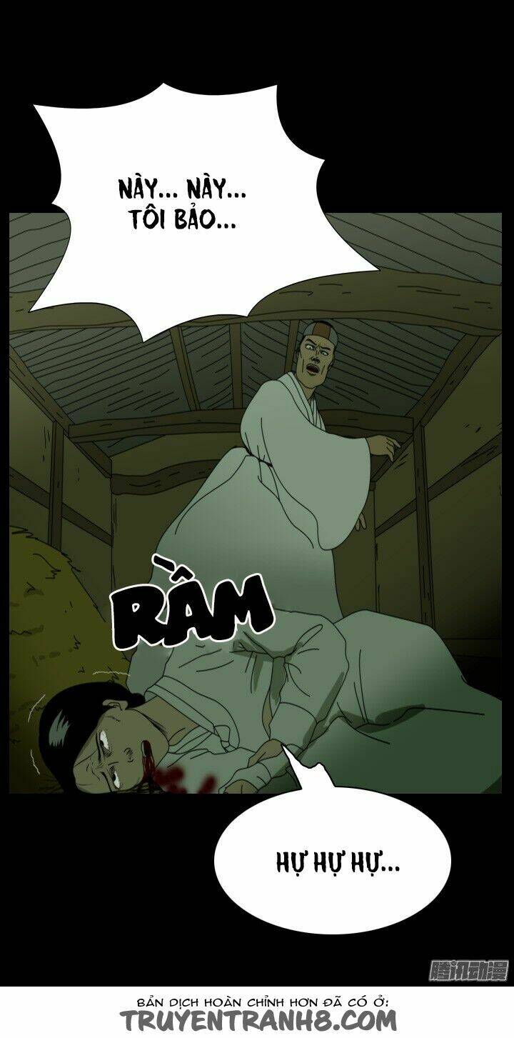 Chương 13 - Trang 37