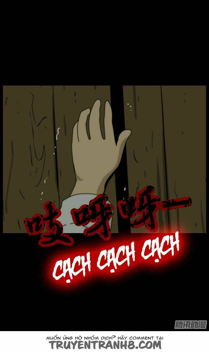 Chương 13 - Trang 5
