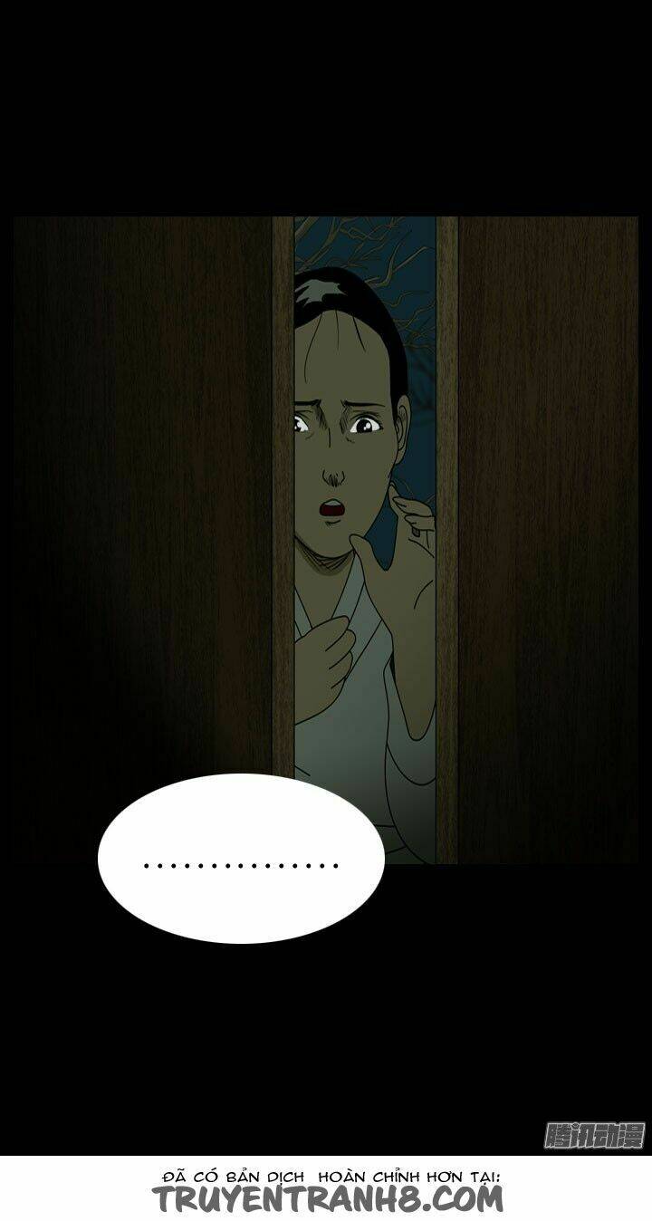 Chương 13 - Trang 7