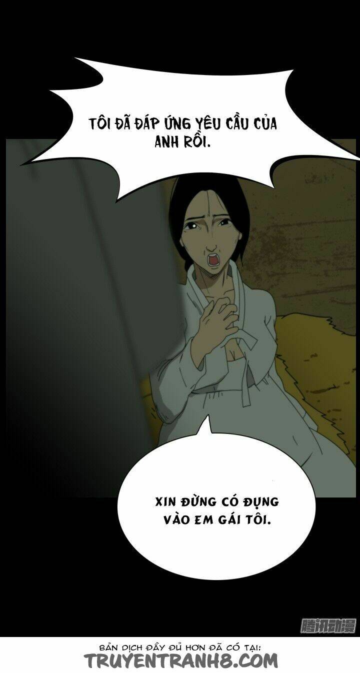 Chương 13 - Trang 9