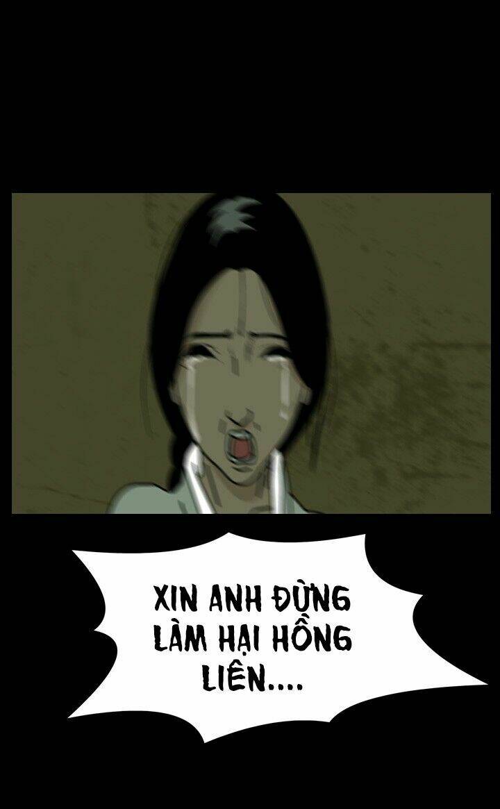 Chương 13 - Trang 10