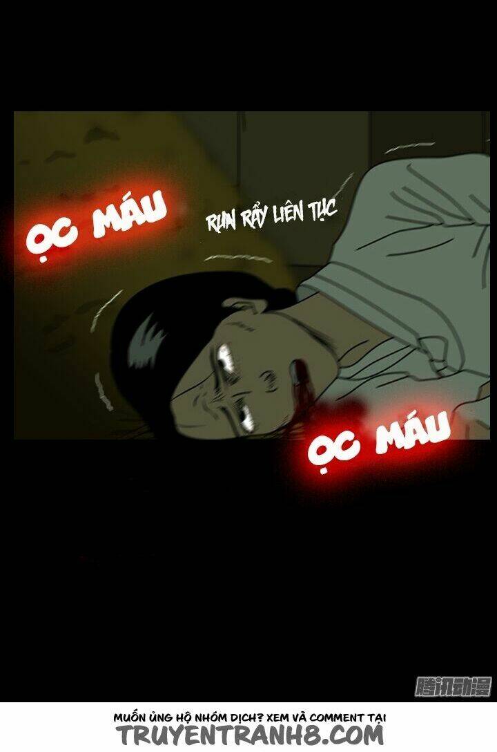 Chương 14 - Trang 2