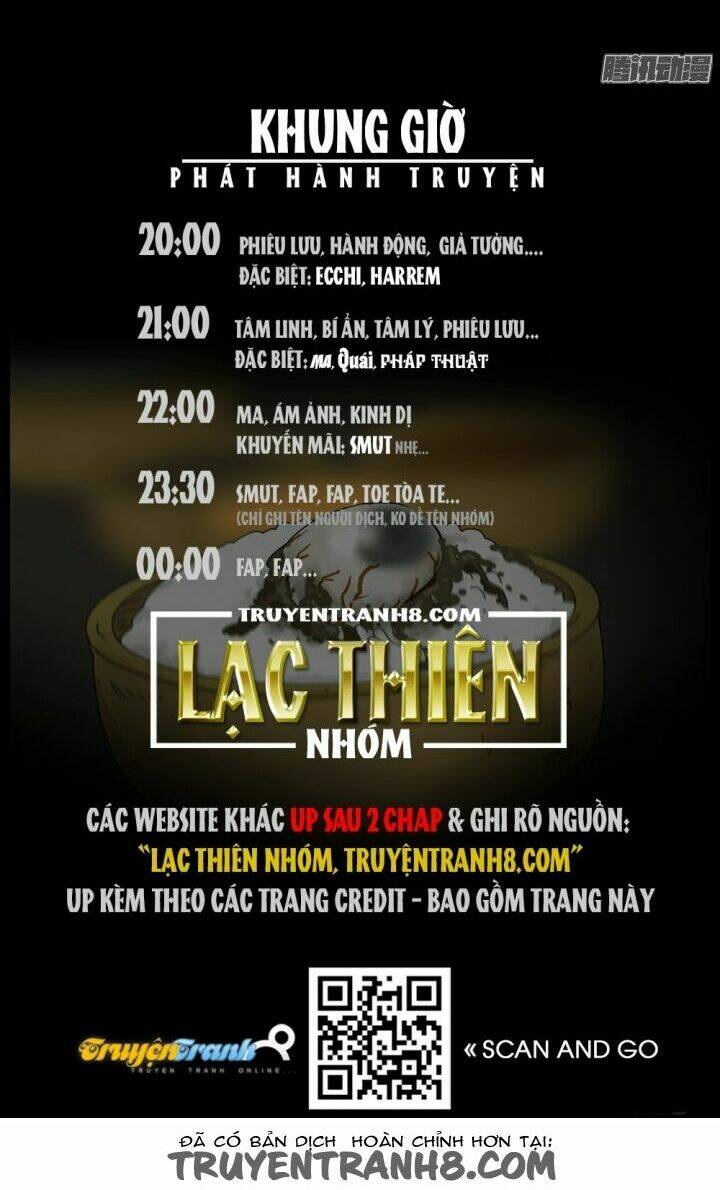 Chương 14 - Trang 11