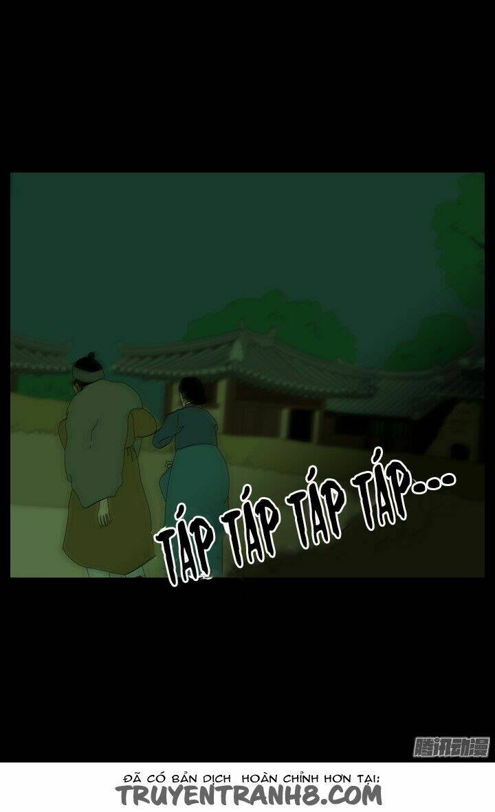 Chương 14 - Trang 12