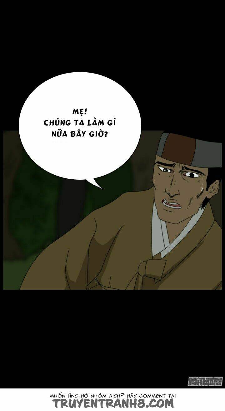 Chương 14 - Trang 16