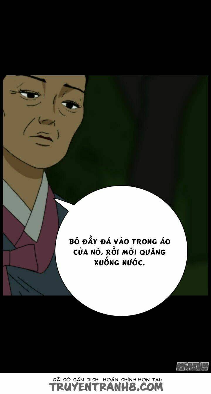 Chương 14 - Trang 18