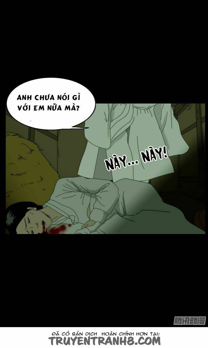 Chương 14 - Trang 3