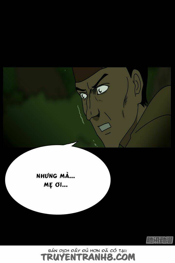 Chương 14 - Trang 25
