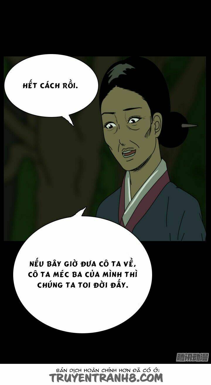 Chương 14 - Trang 26
