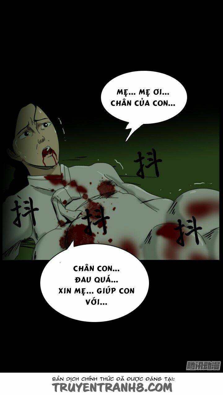 Chương 14 - Trang 27