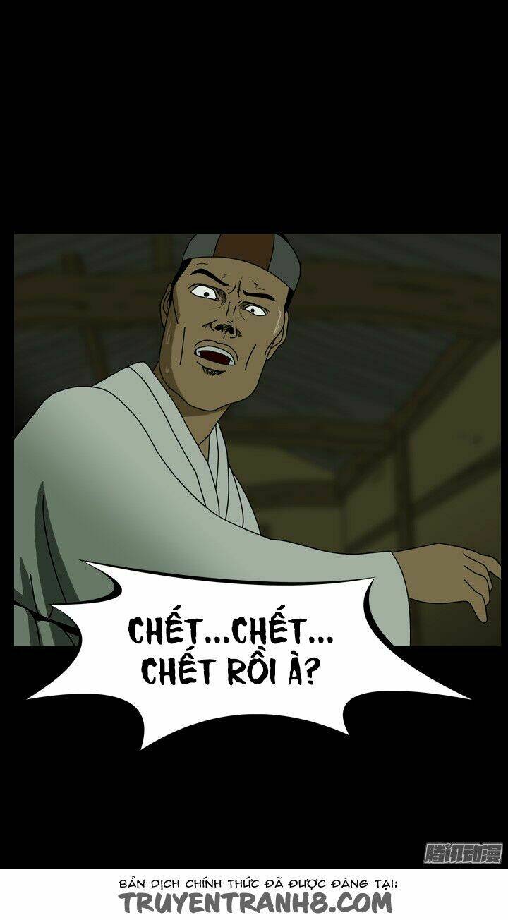 Chương 14 - Trang 4