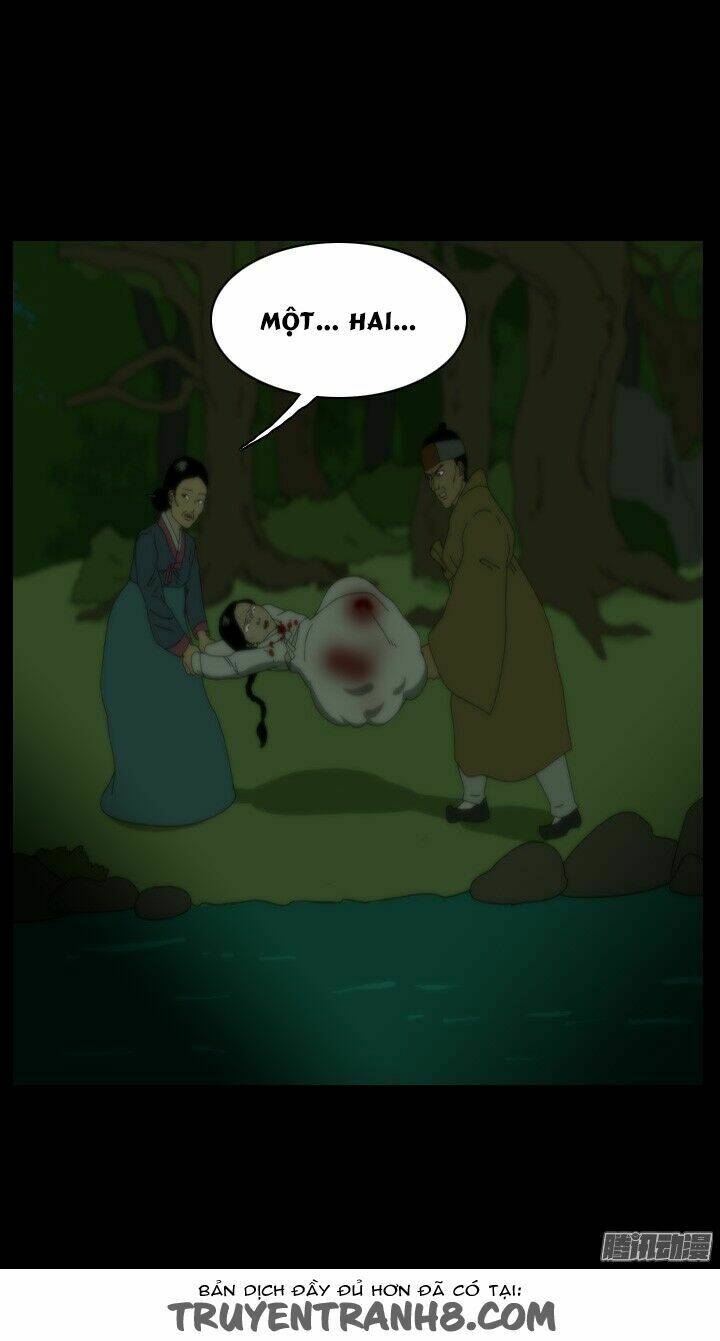 Chương 14 - Trang 33